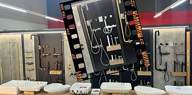 Dni Marki Deante w Eurostandardzie. Wyjątkowa okazja na 20% rabatu-21952