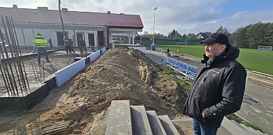 Tuchomie INWESTUJE. Nowoczesny kompleks z halą Olimpia i domem sportowca-21961