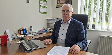 PODWYŻKI w Sierznie. Średnio 5,5 procent, ale to nie koniec-21964