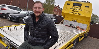 Szalony handlarz z BR Cars - zaufany dostawca samochodów-22016