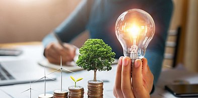 Borzytuchom zakłada spółdzielnia energetyczną. Będzie TAŃSZY PRĄD?-22029