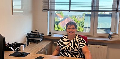 Wójt Cichosz REDUKUJE DŁUG. Sprytny PLAN-22247