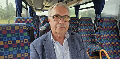 PKS Bytów POD OSTRZAŁEM pasażerki. NIEPRAWDA prezesa-22261