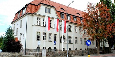 REMONT biura rady za 50 TYS. ZŁ. Chcą też naprawić murek-22386