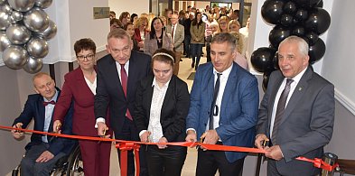 ZAINWESTOWALI ponad 13 MLN ZŁ na Sikorskiego 37-22401