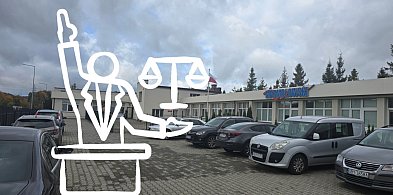 ŚMIERĆ NASTOLATKA w Bytowie. Prokuratura sprawdza WĄTEK STALKINGU-22402