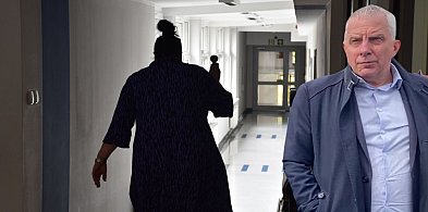 Stworzyli BUBEL Waszkiewicza. Sekretarz Bogusławska PRZEPRASZA-22435