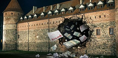 Powiat BIERZE pożyczkę albo kredyt do 8 mln zł. „Na zasypanie dziury w budżecie”-22472