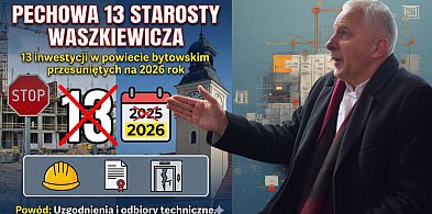 PECHOWA inwestycyjna 13 starosty Waszkiewicza-22540