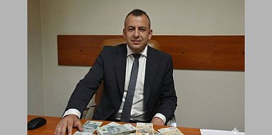 BUDŻET Borzytuchomia 2026. 39,6 MLN ZŁ dochodów, DEFICYT NA INWESTYCJE-22547