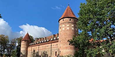 Zamek bez restauracji i hotelu. Kolejny przetarg BEZ ROZSTRZYGNIĘCIA!-22597