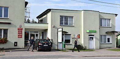 Lipnica PIERWSZA w powiecie przyjęła PLAN OGÓLNY. To BARDZO WAŻNA decyzja-22628