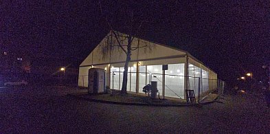 Lodowisko w Bytowie POD LUPĄ. Miasto: JEST BEZPIECZNIE, SKARG BRAK-22633