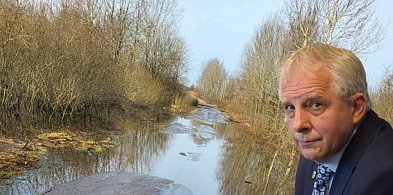 Budżet powiatu bytowskiego na 2026 r. MNIEJ PIENIĘDZY, WIĘCEJ OSTROŻNOŚCI-22637