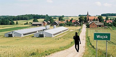 Wojsk BLOKUJE biznesmena. Kurnika i biogazowni NIE BĘDZIE-22657