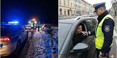 REKORDOWO PIJANY Ukrainiec i tragiczny finał zimowej zabawy-22686