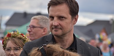 Inwestycyjny HAZARD czy przemyślany rozwój? Prześwietlamy budżet Kołczygłów-22708