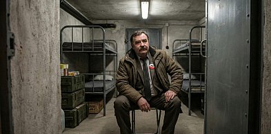 W Tuchomiu przy urzędzie powstanie SCHRON i nowoczesne zaplecze-22772