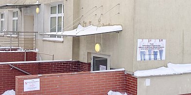 Bezpłatne i anonimowe badania na HIV w Słupsku. Punkt w nowej lokalizacji-22774