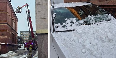 Bank Pekao SA poczuwa się do odpowiedzialności za uszkodzenie auta-22822