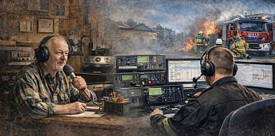 Pół miliona na RADIO WILKOWYJE? Nie! To kwestia BEZPIECZEŃSTWA!-22858