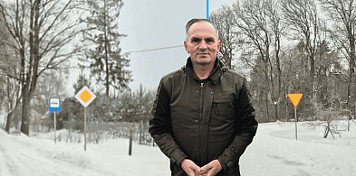 Bezpieczniej na skrzyżowaniu: Szybka reakcja i KONIEC „pułapki” na kierowców