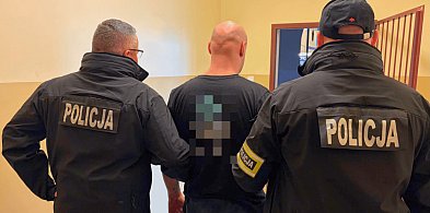 Żarty się skończyły! PIJANI KIEROWCY trafiają od razu DO WIĘZIENIA