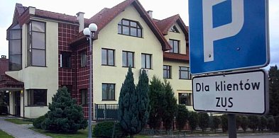 Emerytury w 2026 roku – co się zmieni? Skorzystaj z darmowej wiedzy w Bytowie