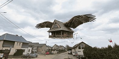 Świetlica w Pomysku Małym: Burzliwe negocjacje zakończone kompromisem