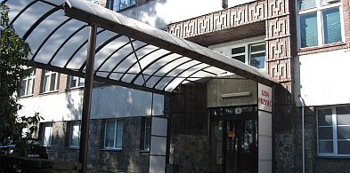 Grypa, COVID i RSV w natarciu. Bytowski szpital ogranicza odwiedziny