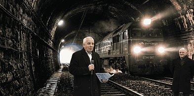 WALCZĄ o miliony z VAT-u. Czy powiat bytowski uniknie zderzenia z “finansowym poci