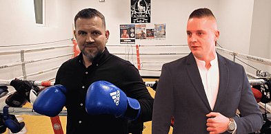 WIELKA AWANTURA o miejską kasę dla sportowców