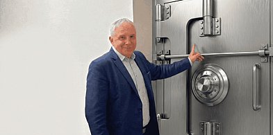 Starosta ma Twoje pieniądze! Sprawdź, czy to nie Twoja zguba