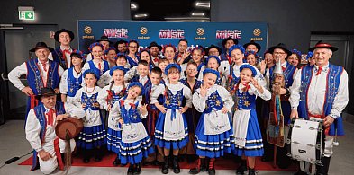 Ostatnie godziny głosowania! „Blós le Tuńc” walczy o finał „Must Be The Music”