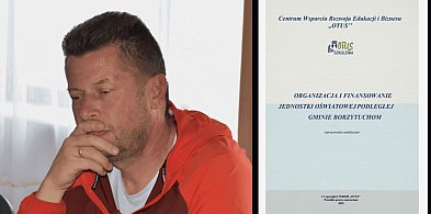 Audyt “OBNAŻA” Ścigałę. Ponad 800 000 NADMIERNYCH KOSZTÓW