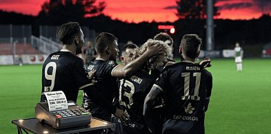 Bytovia za 1000 zł, inni za dziesiątki tysięcy. W Bytowie wybuchła WOJNA o stadion