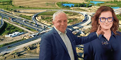 Powstała NOWA metropolia gdańska. Bytów zostaje poza układem