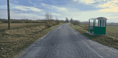 Mieszkańcy Sylczna bez przełomu. Zarząd Powiatu ODRZUCIŁ petycję w sprawie remontu