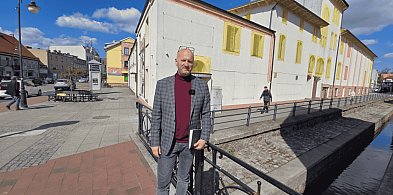 Krzesełka sprzedane, CZAS NA ROZBIÓRKĘ. Bytów szykuje się na NOWE BCK