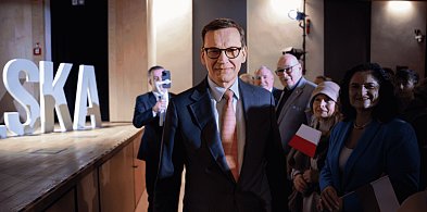 Rozwój Plus czy wielki rozłam? Na prawicy wrze. Koalicja wieszczy KONIEC jedności