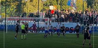 Bytovia podejmuje Gryfa. Ważny mecz i emocje w tle! [ZAPOWIEDŹ]