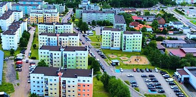 Wielki sukces Bytowskiej Spółdzielni Mieszkaniowej. Drugie miejsce w kraju