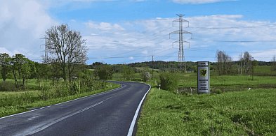 Ścieżka, która POŁĄCZY Bytów ze Studzienicami. Pierwszy przetarg na finiszu