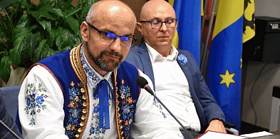 Powiat bytowski staje w obronie języka kaszubskiego. „Nie wolno być obojętnym”