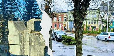 WIELKA ODNOWA Bytowa. Pieniędzy wystarczy tylko dla wybranych