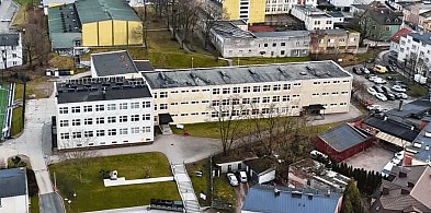 Kontrola w SP nr 5 w Bytowie. Urząd wykazał nieprawidłowości w dokumentacji