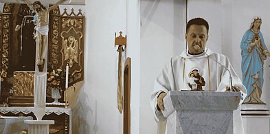 ZMIANY w parafiach. Nowi proboszczowie i wikariusze