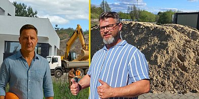 AFERA piaskowa. Będzie “KOMISJA ŚLEDCZA” ws. prezesa-21618
