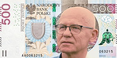 PODWYŻKA dla wójta Jana Klasy. Radni podzieleni-21643