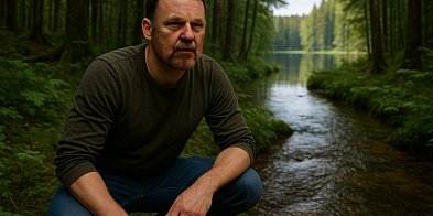 Rezerwaty NIE POWSTANĄ w Kiedrowicach i Łąkiem-21667